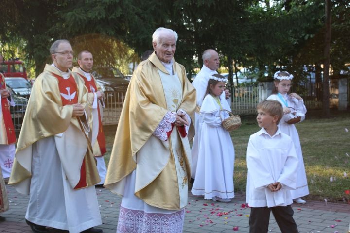 Zdjęcie z galerii