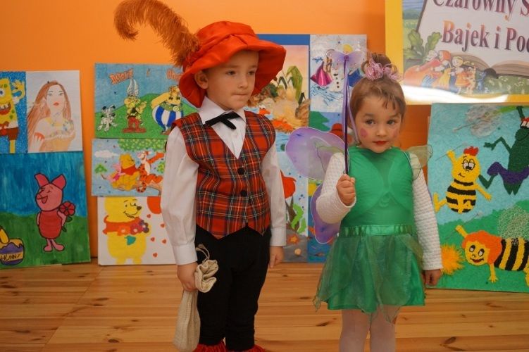 Zdjęcie z galerii