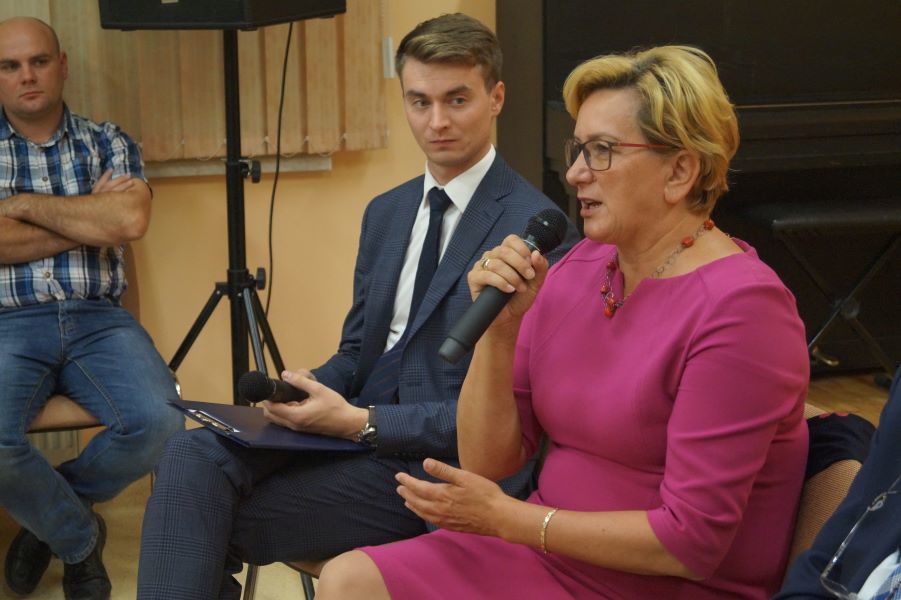 Zdjęcie z galerii