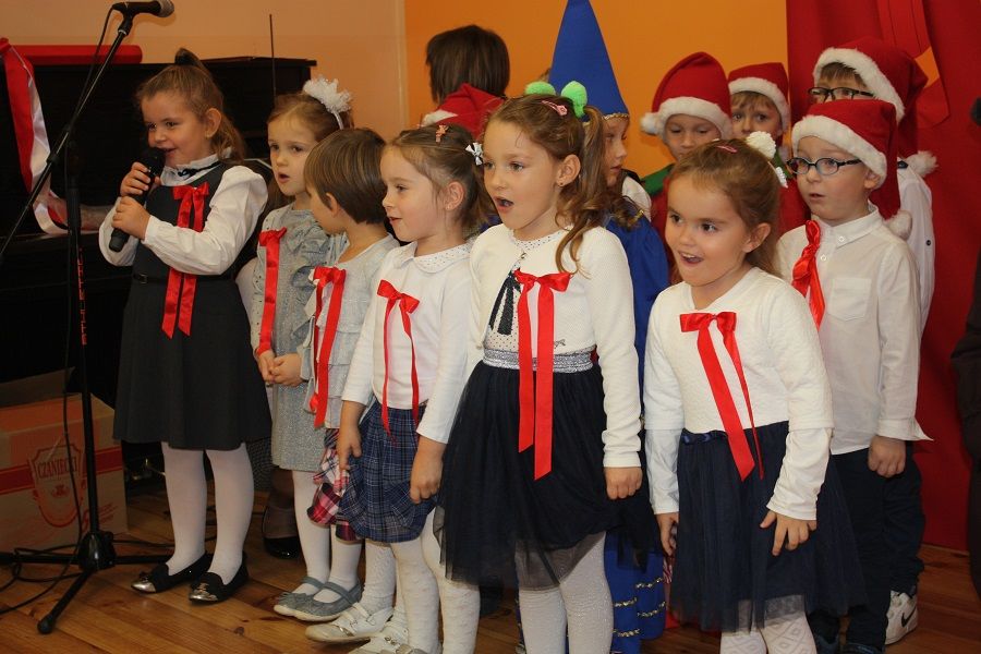 Zdjęcie z galerii