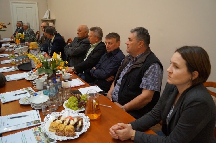 Zdjęcie z galerii