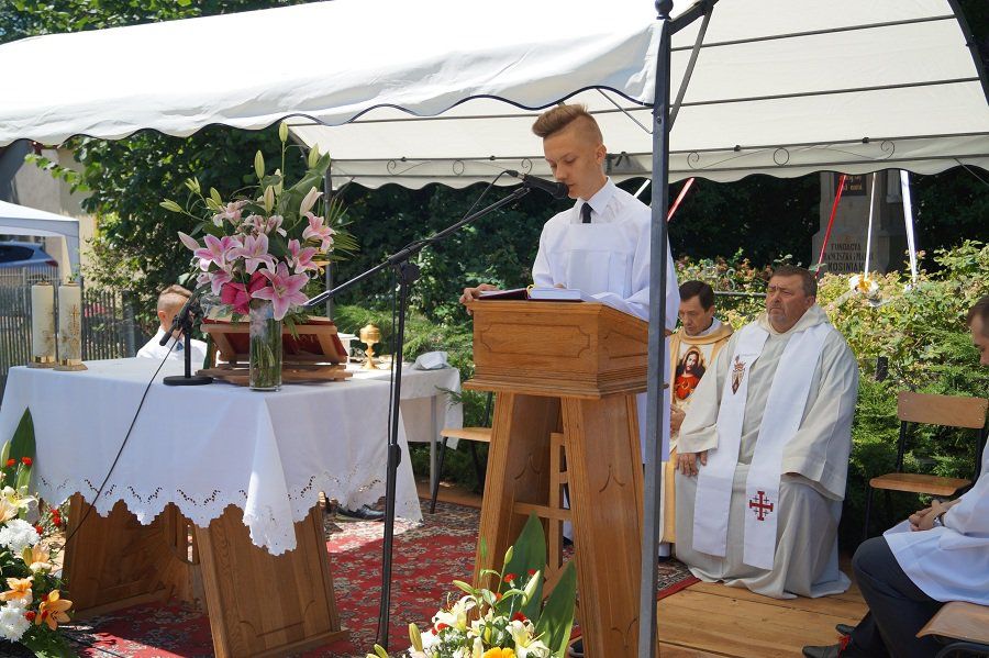 Zdjęcie z galerii
