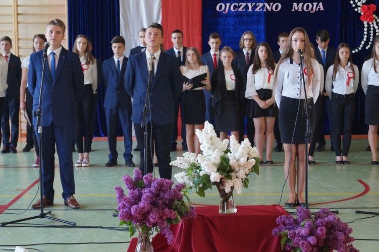 Zdjęcie z galerii