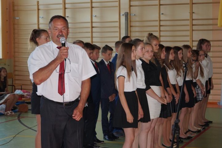 Zdjęcie z galerii