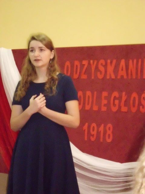 Zdjęcie z galerii