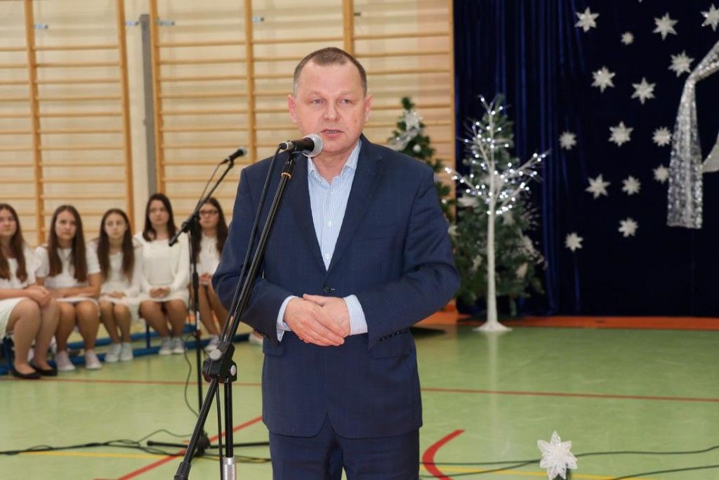 Zdjęcie z galerii