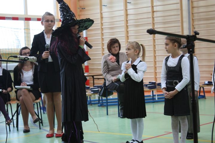 Zdjęcie z galerii