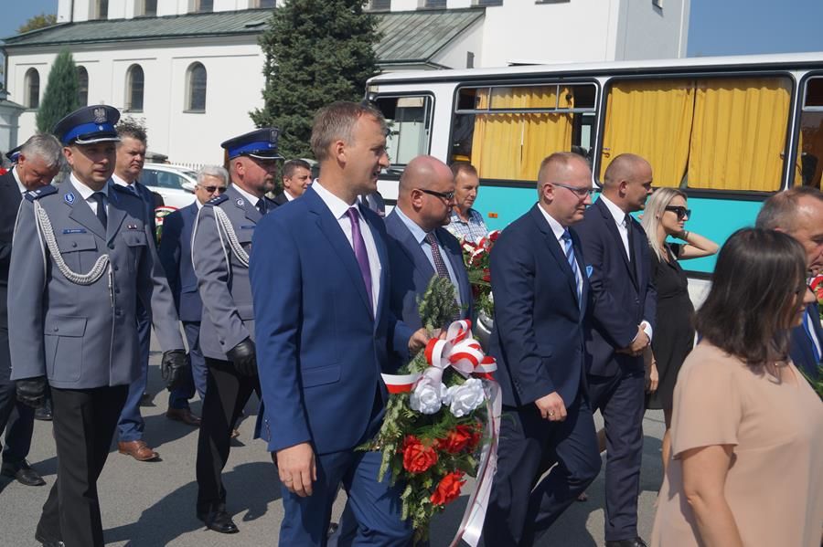 Zdjęcie z galerii