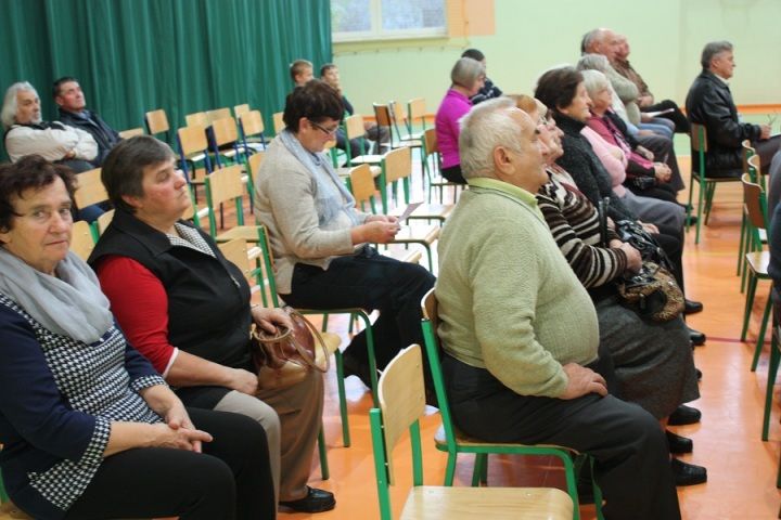 Zdjęcie z galerii
