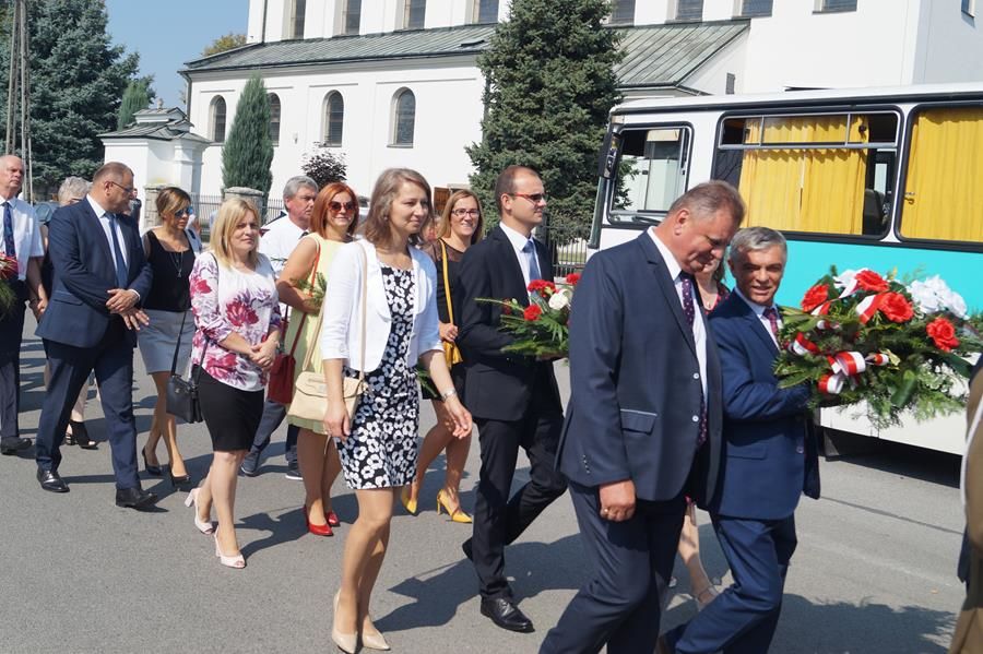 Zdjęcie z galerii