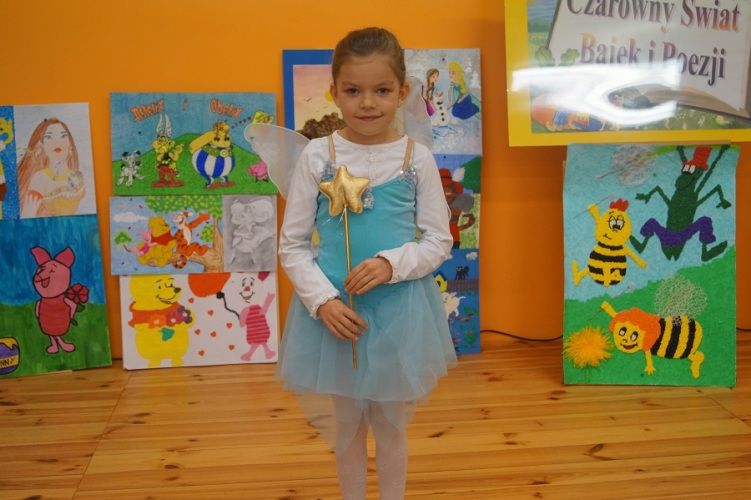 Zdjęcie z galerii
