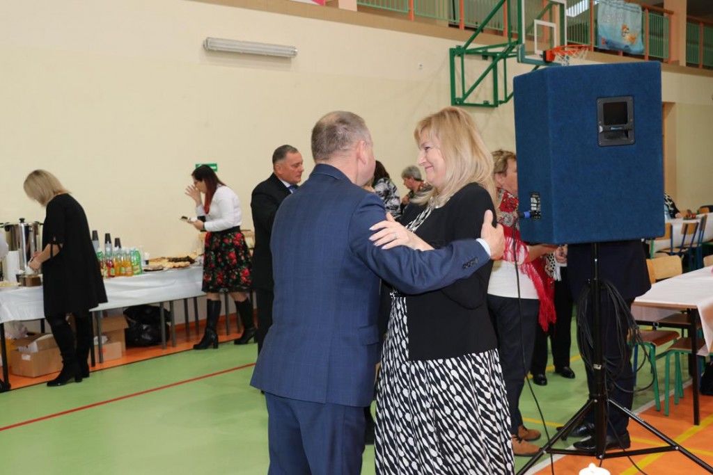 Zdjęcie z galerii