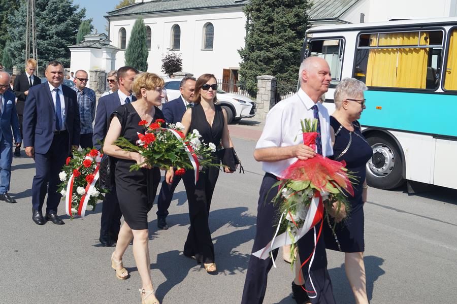 Zdjęcie z galerii