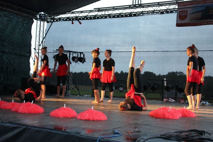 Zdjęcie z galerii