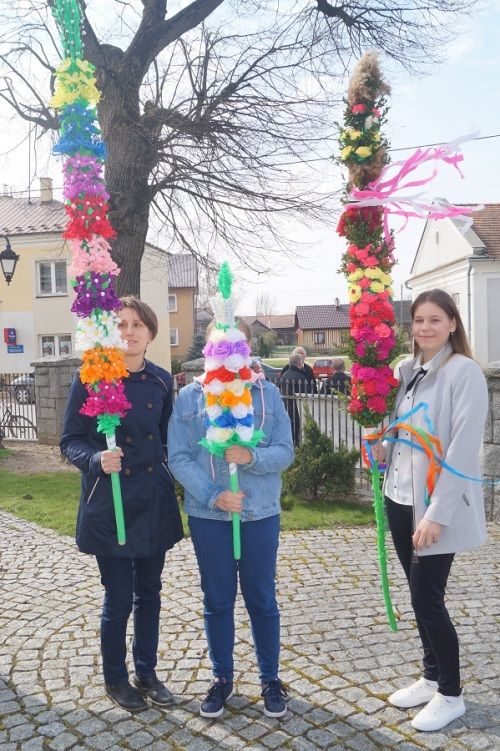 Zdjęcie z galerii
