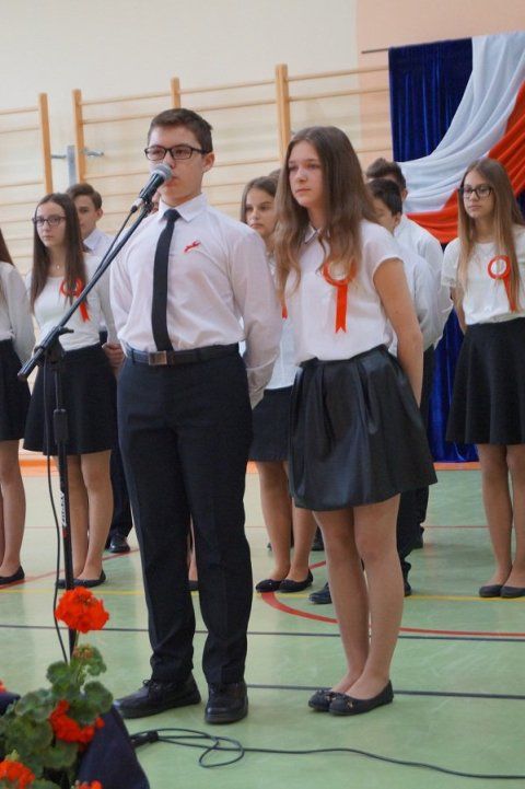 Zdjęcie z galerii