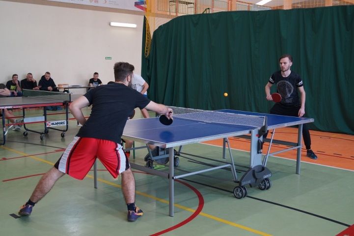 Zdjęcie z galerii