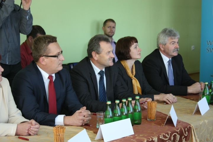 Zdjęcie z galerii
