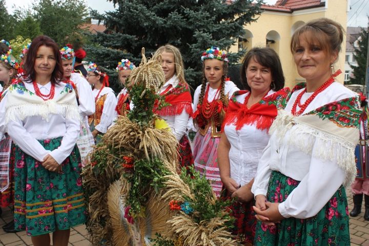 Zdjęcie z galerii