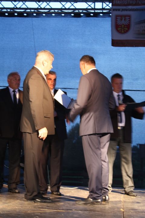 Zdjęcie z galerii