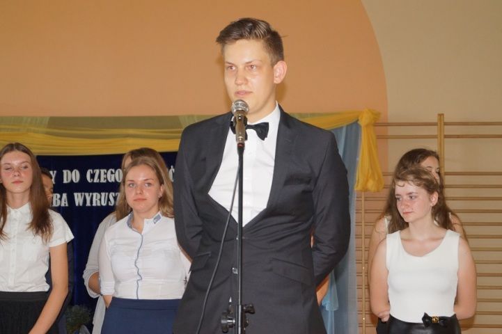 Zdjęcie z galerii