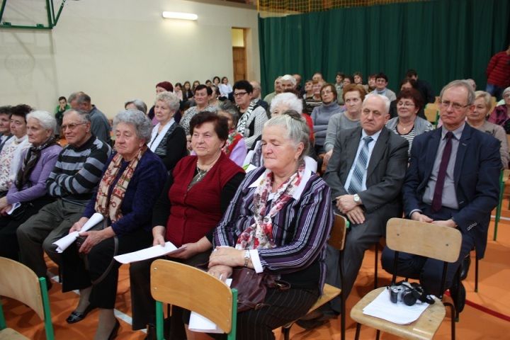 Zdjęcie z galerii