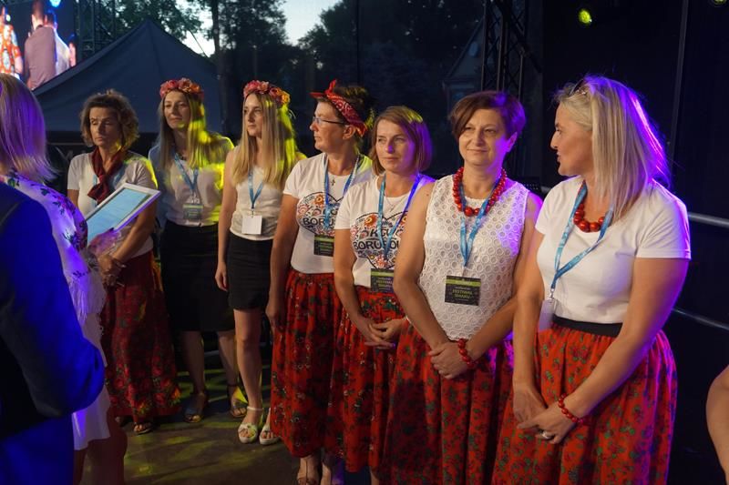 Zdjęcie z galerii