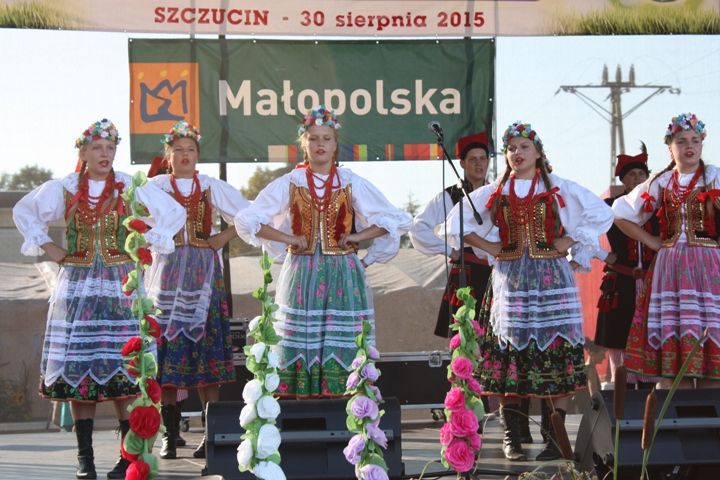 Zdjęcie z galerii