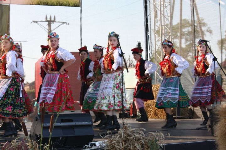 Zdjęcie z galerii
