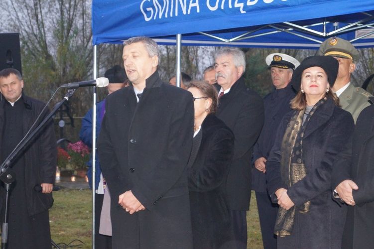 Zdjęcie z galerii