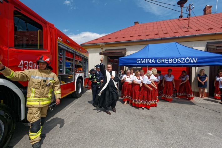Zdjęcie z galerii