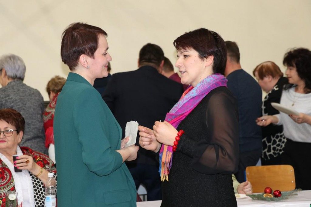 Zdjęcie z galerii