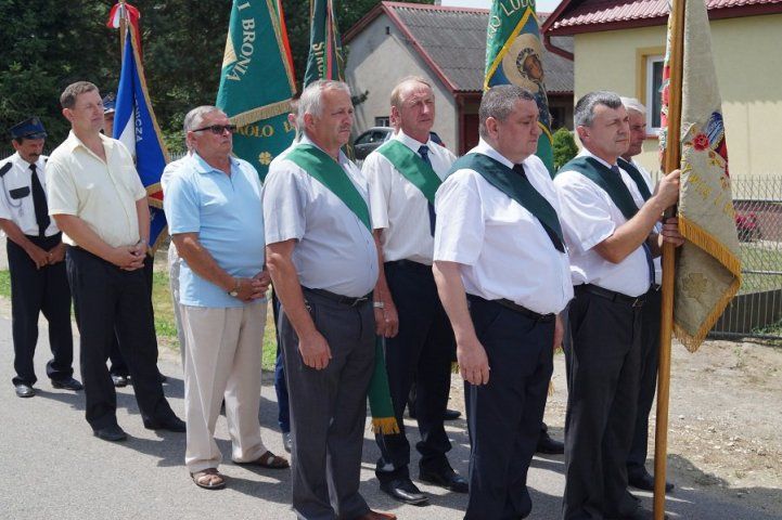 Zdjęcie z galerii