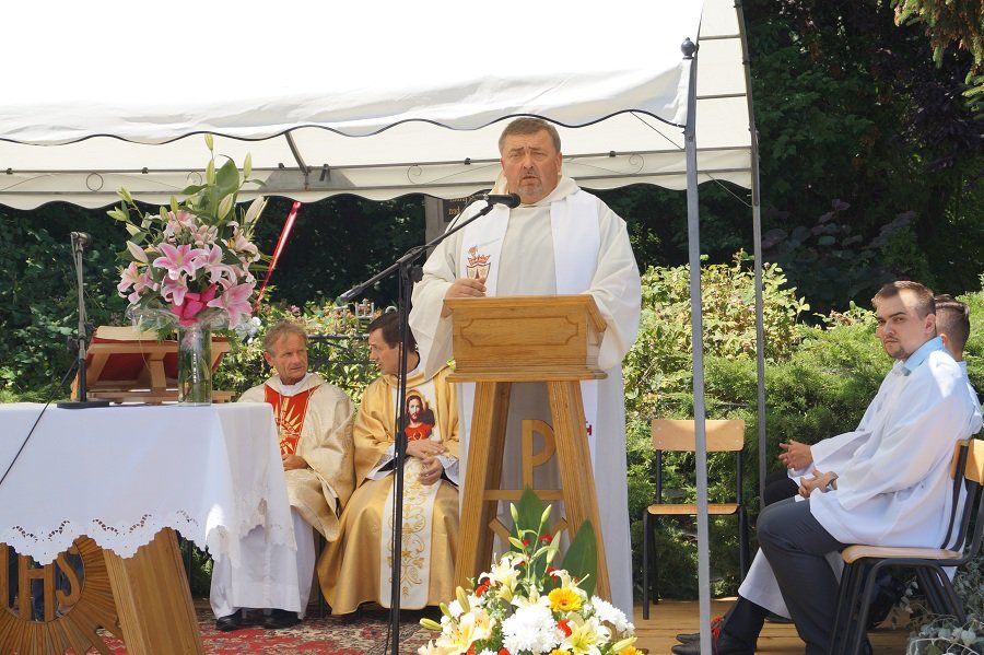 Zdjęcie z galerii