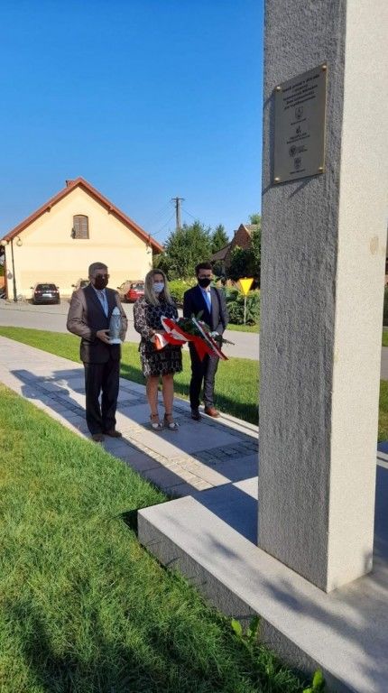 Zdjęcie z galerii