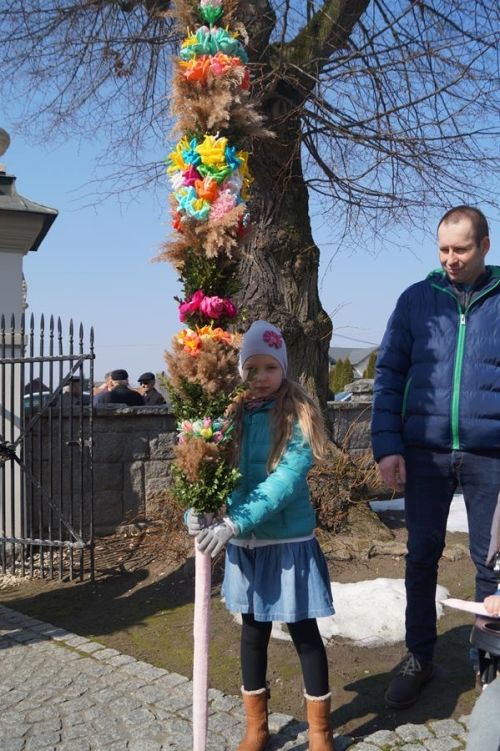 Zdjęcie z galerii