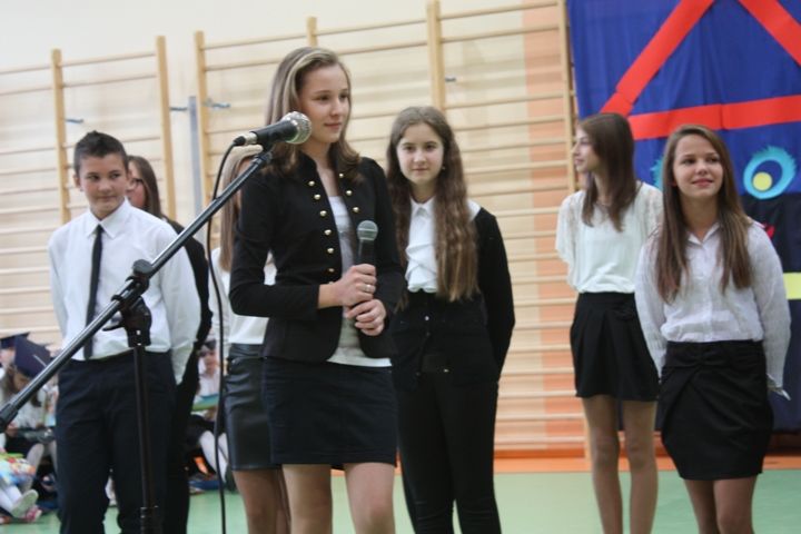 Zdjęcie z galerii