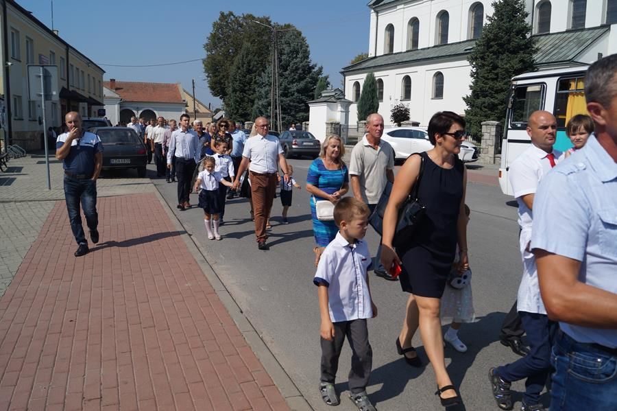 Zdjęcie z galerii