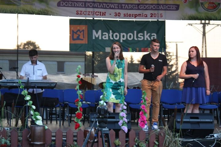 Zdjęcie z galerii