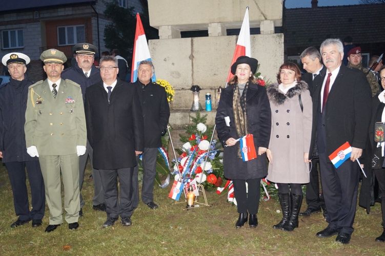 Zdjęcie z galerii