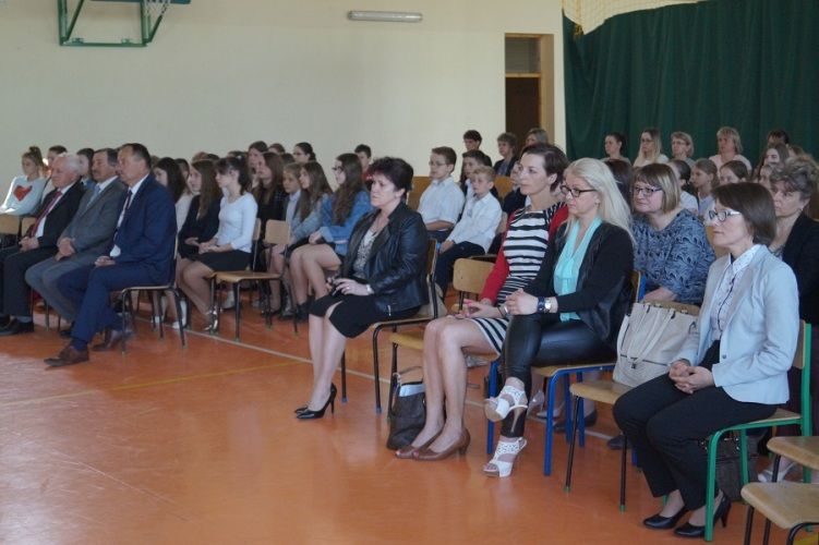 Zdjęcie z galerii