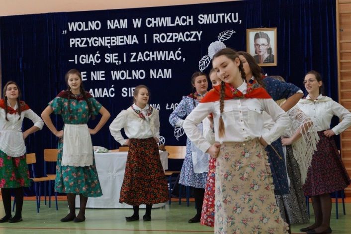 Zdjęcie z galerii