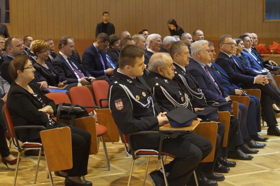 Zdjęcie z galerii