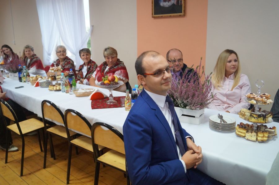 Zdjęcie z galerii