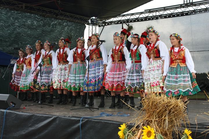 Zdjęcie z galerii