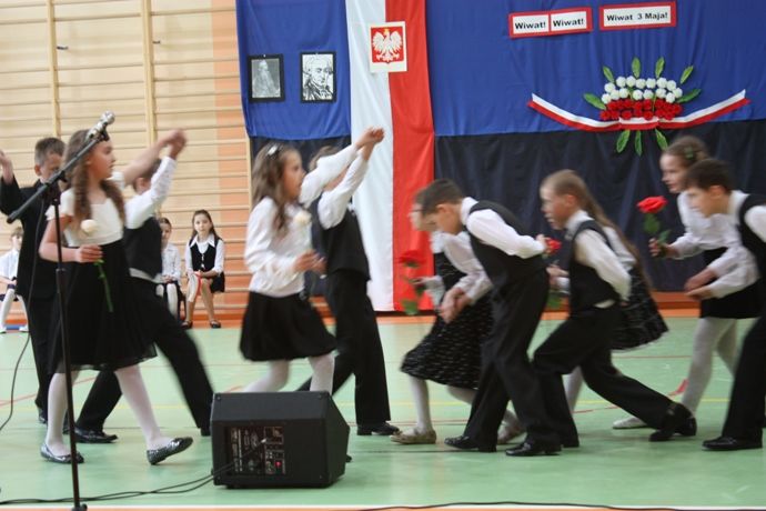 Zdjęcie z galerii