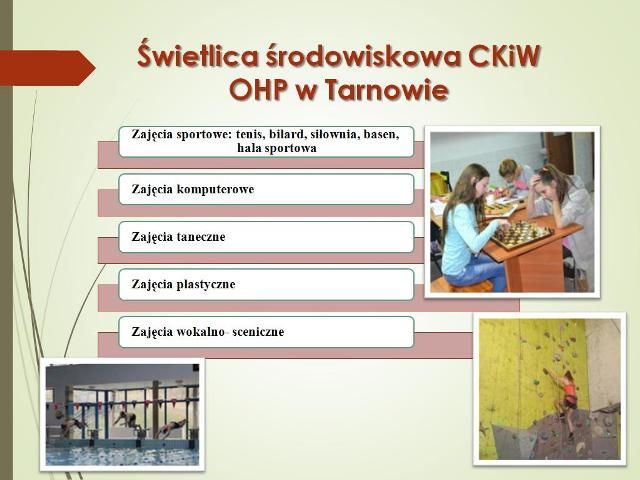Zdjęcie z galerii