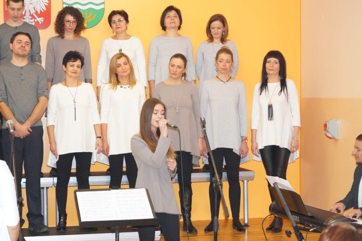 Zdjęcie z galerii