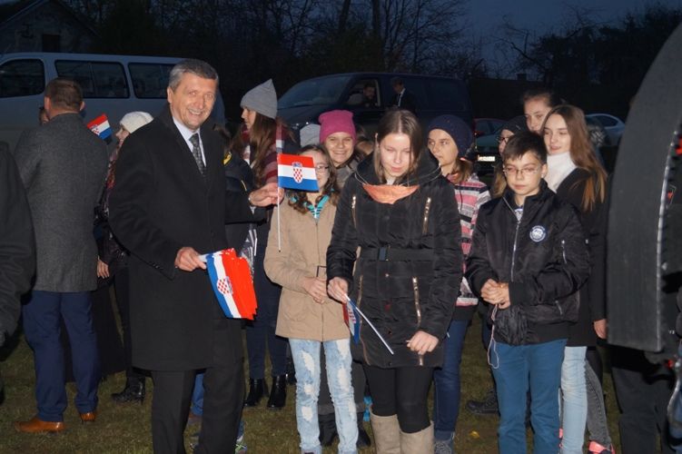 Zdjęcie z galerii