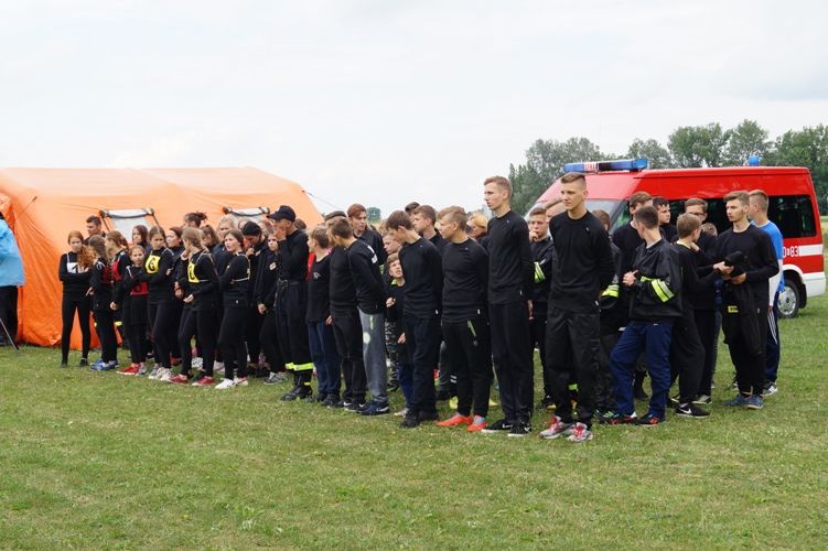 Zdjęcie z galerii